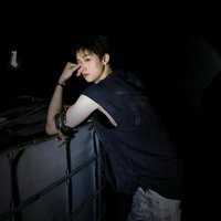 Nguyễn Thành Công-congb