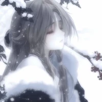 Fushigawa Asakino.