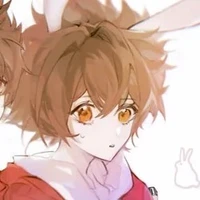 Sawada Tsunayoshi