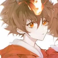 Tsunayoshi