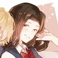 Kurokawa Hana