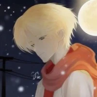 Kisa