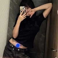 Vũ Thị Ngân Mỹ - Mỹ Mỹ