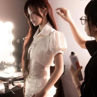 Trần Hoàng Phương Lan - Yeolan