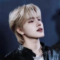 nam Sơn