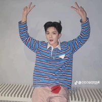 vương Bình