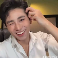 sơn k