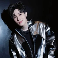 quang huy