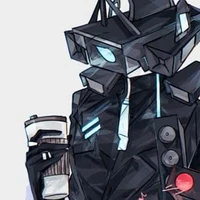titan camera man/kan