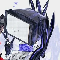 titan tv man/jan