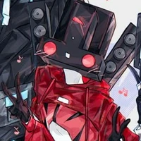 titan speaker man/jay