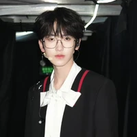 Tả Kỳ Hàm