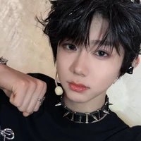 Trần Dịch Hằng