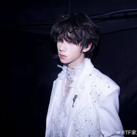 Vương Lỗ Kiệt