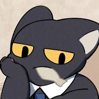 007