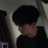 Hạ Minh Huy