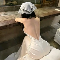 Tô Cát Tường