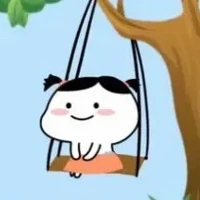 yuki 🤓 ít viết tắt