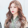 Kang Minji