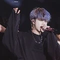 Kim Seokjin
