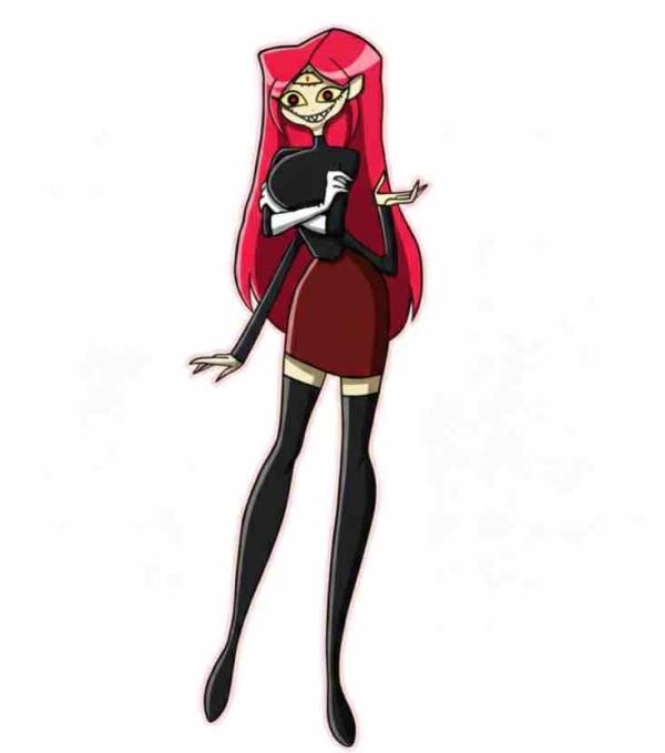 NovelToon