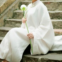 bà cả