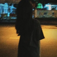Phan Hạ Mi Vân