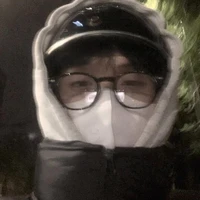 Đông Dương Hạ