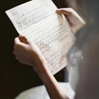 Céleste Aqris Villiers ♒︎