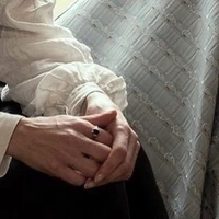 Julien Sattrius Aubigny ♐︎