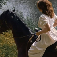 Clémence Librie Rochefort ♎︎