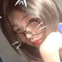 tác giả siu luời