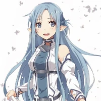 hệ thống bla bla :)