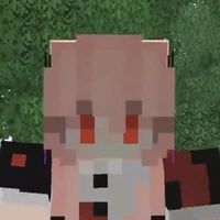 h1h3