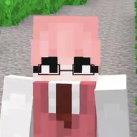 hihi
