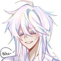 hiha hologam