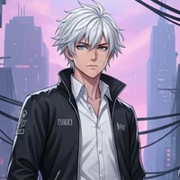 Zero