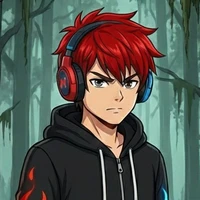 Zylades (tác giả)