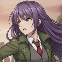 Lia