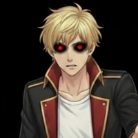 quỷ Lucifer