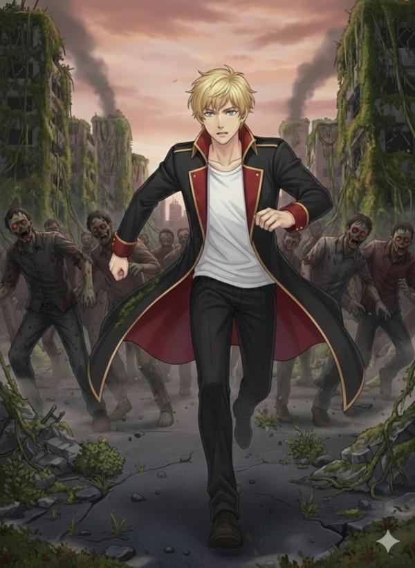 NovelToon