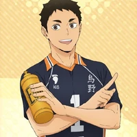 Sawamura Daichi