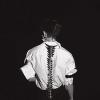 Nguyễn Thành Công -24 tuổi