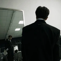 Nguyễn Xuân Bách - 25 tuổi