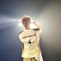 Võ Đình Nam -24 tuổi