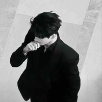 Lê Phạm Nhật Đình -26 tuổi