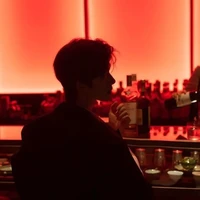 Hoàng Nam -26 tuổi