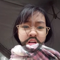 Labubu luxubu kuku lululu