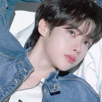 Oh Hanbin
