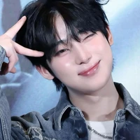 Kim Sunoo